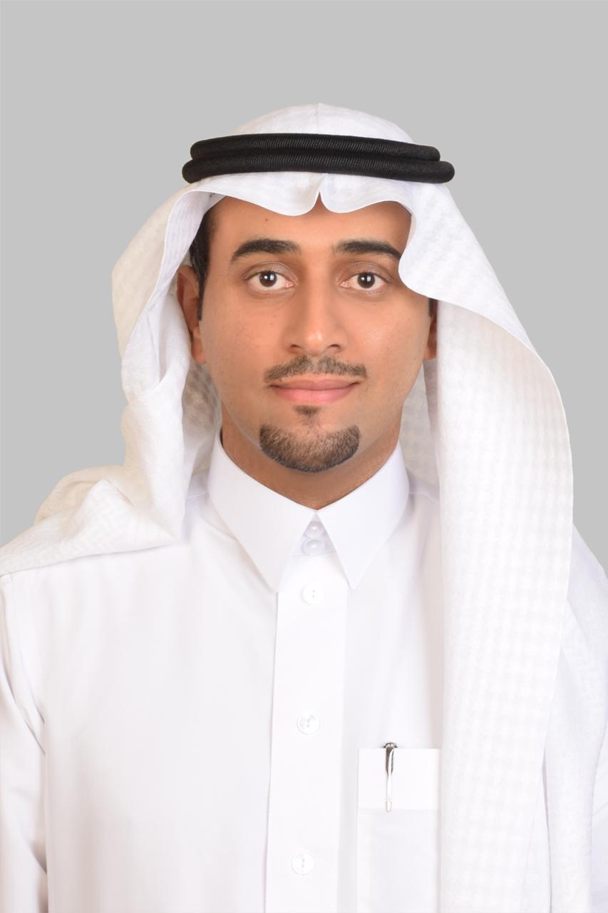 Associate Professor in Business informatics